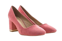 Img_Achadinho_06_bg