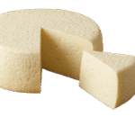 Img_003_Queijo_Minas_Frescal_bg