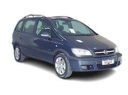 chevrolet_ZAFIRA-removebg-preview