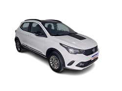 fiat_ARGO-removebg-preview-removebg-preview