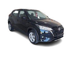 nissan_Kicks_Play-removebg-preview