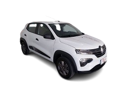 renault_KWID-removebg-preview