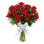 rosas-removebg-preview
