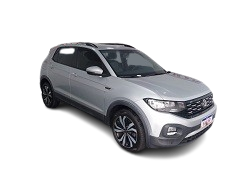 volkswagen_T_Cross-removebg-preview