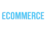 logo_Ecommerce_200x133_bg