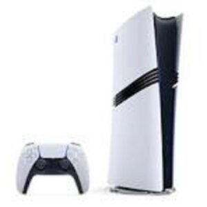 Play Station 5 Standard