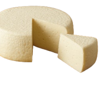 Img_003_Queijo_Minas_Frescal_bg