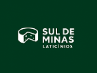 Logo_01_Catalogo_Laticinios