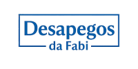 Logo_Fabi_04-removebg