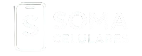 Logo_Loja_Celulares-removebg-preview