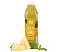 Suco-De-Abacaxi-Com-Hortela-Oba-Bem-Querer-500-Ml__1_-removebg-preview