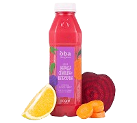 Suco-De-Beterraba-Laranja-E-Cenoura-Oba-Bem-Querer-500-Ml-removebg-preview