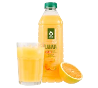 Suco-De-Laranja-Sem-Casca-Oba-Bem-Querer-1l-removebg-preview (1)