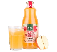 Suco-De-Maca-Oba-Bem-Querer-Integral-1l-removebg-preview