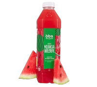 Suco-De-Melancia-Oba-Bem-Querer-1l-removebg-preview