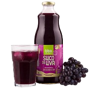 Suco-De-Uva-Oba-Bem-Querer-Tinto-Integral-1l-removebg-preview