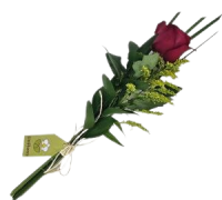 botao_rosas-removebg-preview