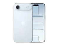 celular_02-removebg-preview