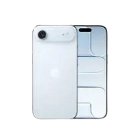 celular_02-removebg-preview