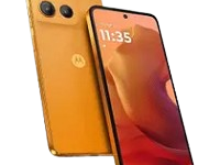 celular_motorola_04-removebg-preview