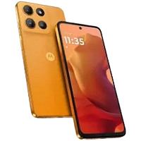 celular_motorola_04-removebg-preview
