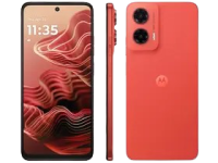 celular_motorola_06-removebg-preview