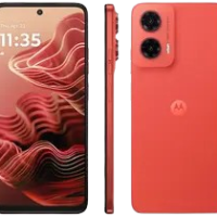 celular_motorola_06-removebg-preview