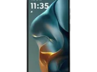 celular_motorola_moto_g05_dual_sim-removebg-preview