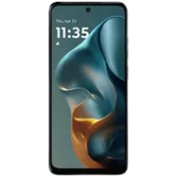 celular_motorola_moto_g05_dual_sim-removebg-preview