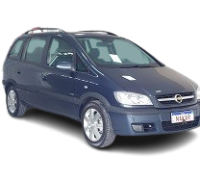 chevrolet_ZAFIRA-removebg-preview