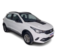 fiat_ARGO-removebg-preview-removebg-preview