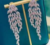 img_brinco_02
