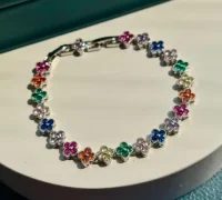 img_pulseira_02
