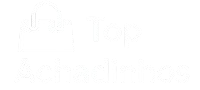 logo_Achadinho_06-removebg