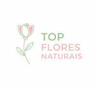 logo_floricultura