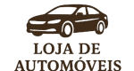 logo_loja_automoveis-min-removebg-preview
