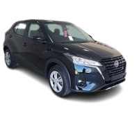 nissan_Kicks_Play-removebg-preview
