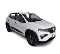 renault_KWID-removebg-preview