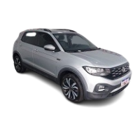 volkswagen_T_Cross-removebg-preview